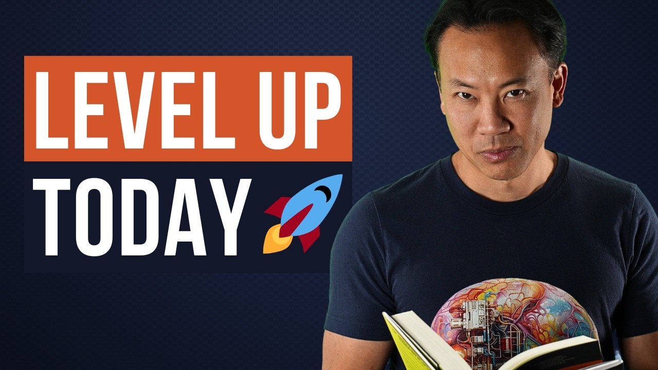 5 Ways to Boost Your Career in 2025