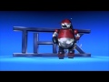 THX Tex 1996 Trailer Extended Version
