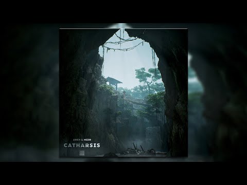 Akch & MIIO - Catharsis