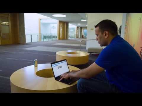 2 Science Backed Productivity Hacks To Supercharge Your Day Fast Company