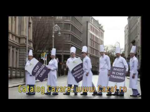 Cazare Borodesti, Vaslui - Cazat.ro