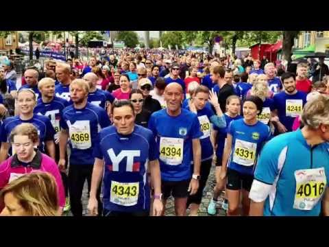 trondheim maraton norway sep 04 2021 2021 09 04 ahotu