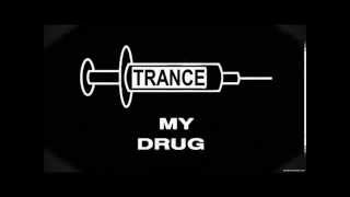 Hardliner - Voices (Trance mix)