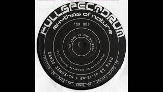 Maya 13 aka Ernie Deaks - Spirit Catcher (Original Mix) 2001