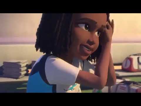 Superlibro   Ama a tus enemigos