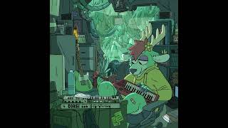 Cover art for Chemicals