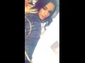 Dinah vine - Hey Papi 