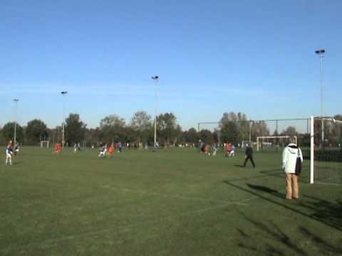 Roda46 D4 Scherpenzeel D1 3 4 3 1