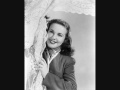 Deanna Durbin - Beneath The Lights Of Home 