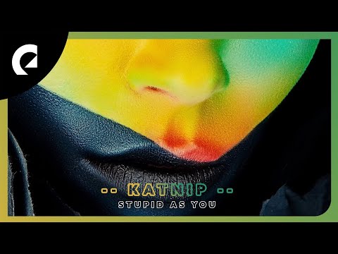 Katnip - In Love With Myself