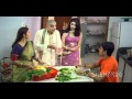 Nayee Padosan - Rahul Bhatt - Mahek Chahal - Prabhu's Immense Talent - Best Bollywood Comedy Nayee Padosan - Rahul Bhatt - Mahek Chahal - Prabhu's Immense Talent - Best Bollywood Comedy