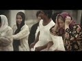 Mpu2113 Filem 29 Februari
