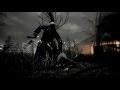 Hatred - убийца психопат (1) 