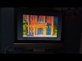 Sneak Peeks From The Emperor S New Groove 2001 Dvd