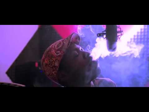 AfroDja - U Limé [Video Officiel]