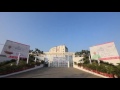 Prime Minister Of India Shri Narendra Modi Inaugurated Hari Krishna Exports New Diamond Factory