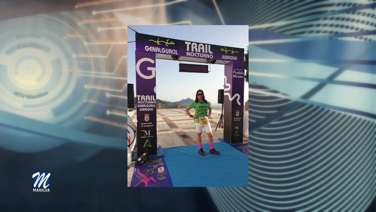 Resultados deportivos del fin de semana