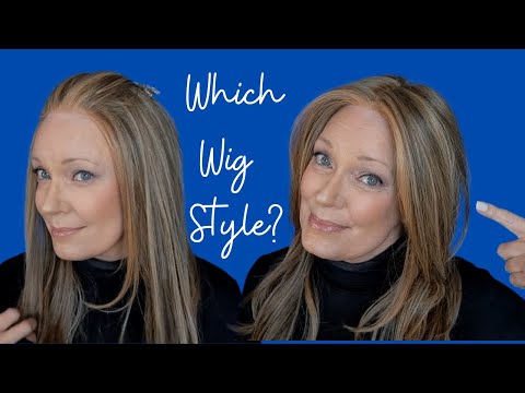 How to Style this Raquel Welch's Scene Stealer for Low Density or Full