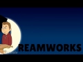 Dreamworks Home Entertainement 1997 2011 Widescre