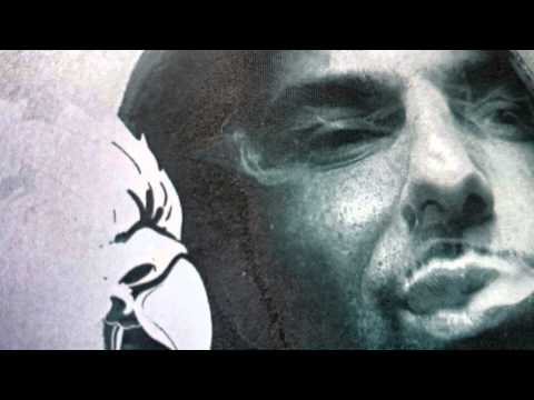 Ais The Chef- Fuck You(feat. I- Gura)