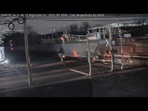 1- 16-2019 17:33 nb empty's UP 4239, CP 8604 K603