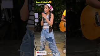 Download lagu APT Thai beautifull girls 🥰💃 #shorts #short #youtubeshorts #music #youtuber #cover mp3