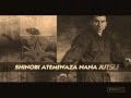 42 JAPAN NINJUTSU Taiken Jutsu