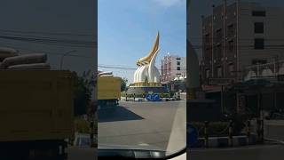 Download lagu TUGU GADING KARTONYONO NGAWI #ngawi #kartonyono mp3