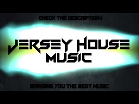 Tristan Garner - SevenCore (Original Mix)