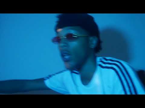 KingQuisee - Ruff Story (Official Music Video) Shot by @TriggaShotIt