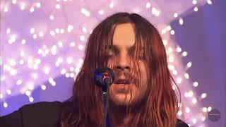 Seether - Burrito (One Cold Night) [UNRELEASED]