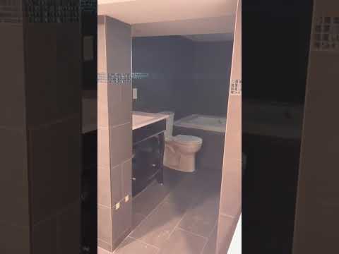210 Ross Avenue #1 - Video 2 of 2