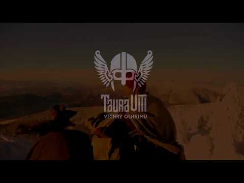 Taura LARP VIII. Vichry Ohleimu