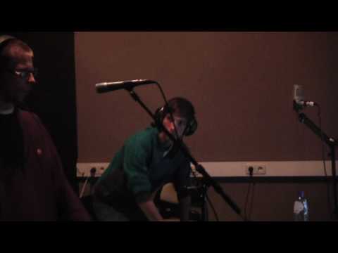 Collieman, Pirates Crew, Saimn-I - URGent