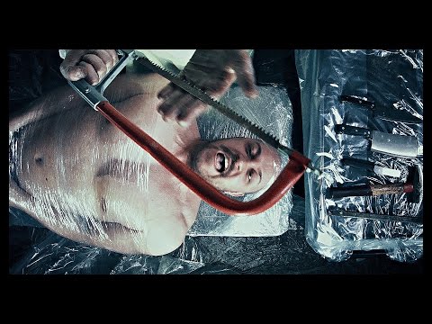 Video thumbnail for Ihr schreit nach mir / Alarm / Gedanken