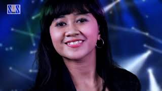 Download lagu CINTA ITU BUTA mp3