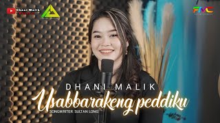 Download lagu USABBARAKENG PEDDIKU || Voc: Dhani Malik ~Cipt:Sultang Long mp3 Download lagu USABBARAKENG PEDDIKU || Voc: Dhani Malik ~Cipt:Sultang Long mp3
