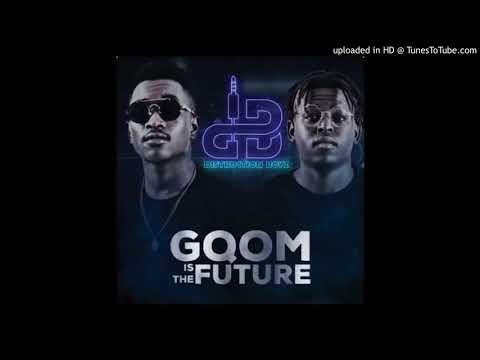 Distruction Boyz – The Conductorvia torchbrowser com