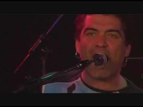 Video thumbnail for Vicio (Acústico)