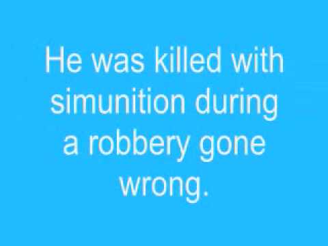 CSI Ny~6x05 Battle Scars (spoilers inside)