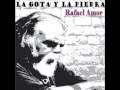 Rafael Amor - Escuché a los poetas y vengo a cantar