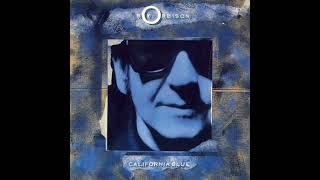 Download lagu Roy Orbison-California Blue(1989) mp3