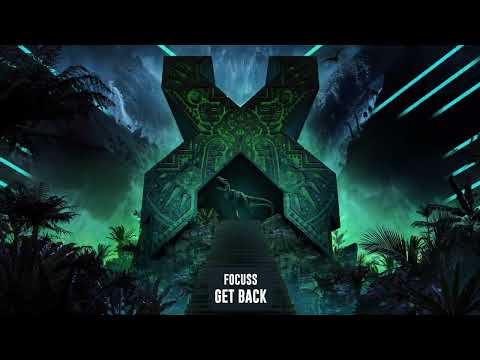 FOCUSS - Get Back | Subsidia