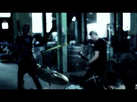 Overwatch - Second To Last (Official Music Video)