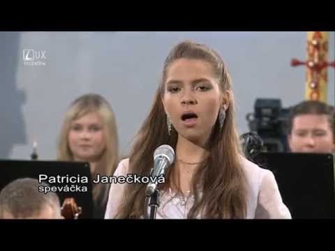 preporat hipertenzija