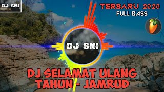 Download Lagu Gratis