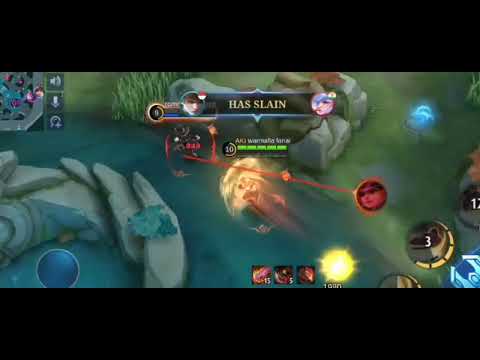 Every Paquito be like