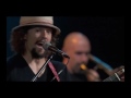 Jason Mraz - Make It Mine Live in Hong Kong