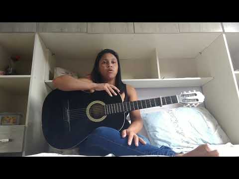 We Are (acoustic) - Kari Jobe