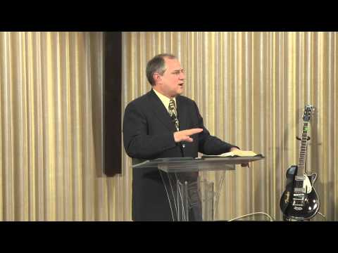 Ordinare Diaconi - Mihai Dumitrascu - 30 Noiembrie 2014